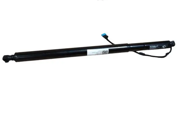 BMW X4 G02 Tailgate/trunk strut/damper 51249482790 9482790