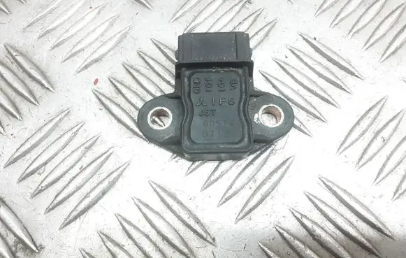 Mitsubishi Carisma Sensor 605720713