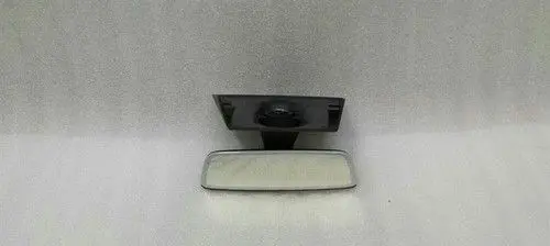 Tesla Model S Rear view mirror (interior) 109261000D