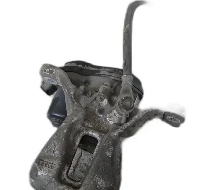 Toyota Corolla E210 E21 Other brake parts 