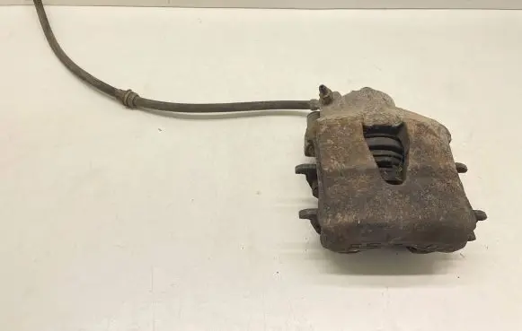 Audi A3 S3 8L Front brake caliper 11810254171