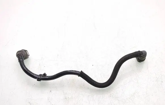 Dacia Logan III Vacuum line/pipe/hose
