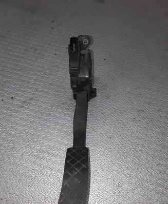 Audi A6 S6 C6 4F Accelerator throttle pedal 8K1721523