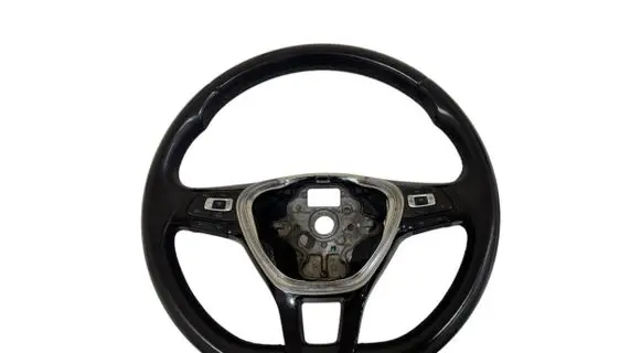 Volkswagen e-Golf Steering wheel 5G0419091 503433470