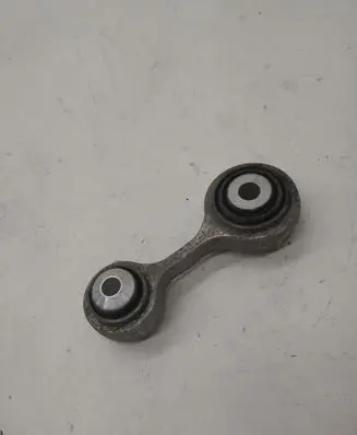 BMW 5 F10 F11 Rear control arm 33326775683