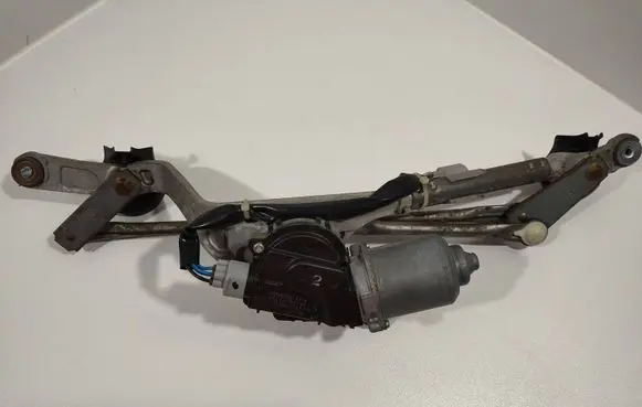 Toyota Auris 150 Wiper motor 8511002190 1593000831