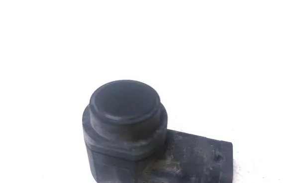 Audi A8 S8 D4 4H Parking PDC sensor 4H0919275