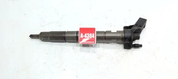 Audi A6 S6 C6 4F Fuel injector 059130277AH