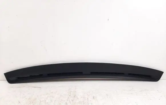 Iveco Daily 6th gen Windshield trim 5801544547 56712 30962