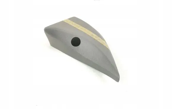 Fiat Punto (199) Plastic wing mirror trim cover 183002160
