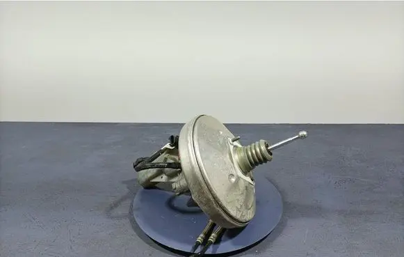 Opel Insignia A Brake booster 84034181