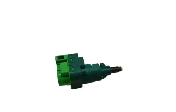 Audi Q7 4L Brake pedal sensor switch
