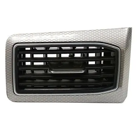 Volkswagen Caddy Dashboard trim 2K5819247C