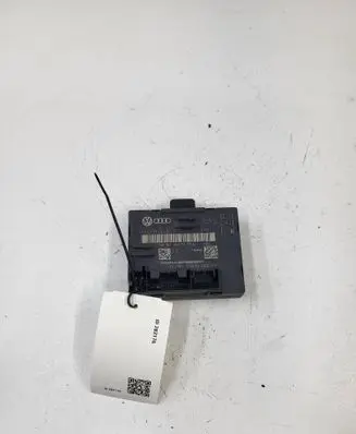 Audi A4 S4 B8 8K Door control unit/module 8K0959794A