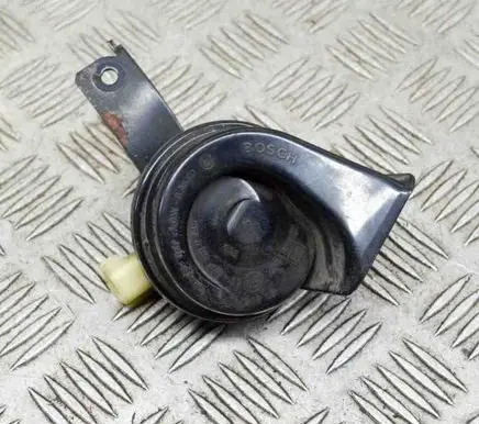 Chrysler Pacifica Horn signal 04685905AE