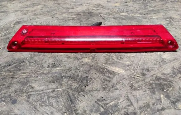 Ford Focus Third/center stoplight 8A6113A613DA