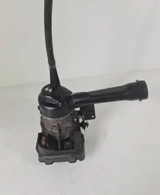 Citroen C4 I Picasso Electric power steering pump GEP71C A0015331 9685051580