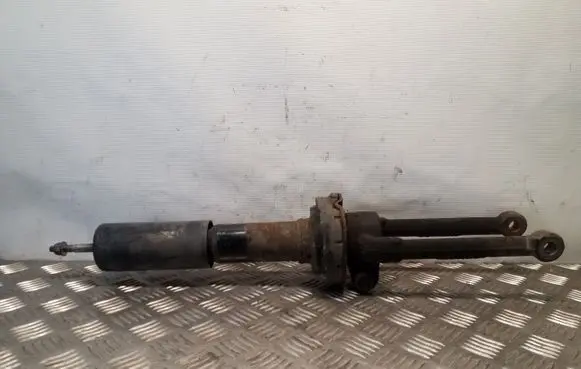 Dodge Nitro Front shock absorber/damper 52125306AB