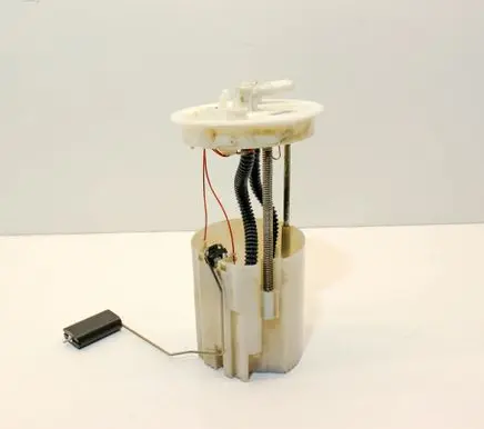 Ford Transit - Tourneo Connect In-tank fuel pump DV619275AA