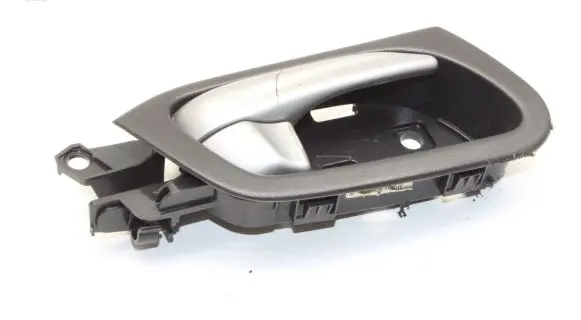Honda Civic IX Front door interior handle 72120TV0B
