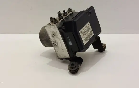 Volkswagen Tiguan ABS Pump 5N0614517L