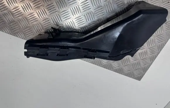 BMW 3 E92 E93 Air intake duct part 8045362