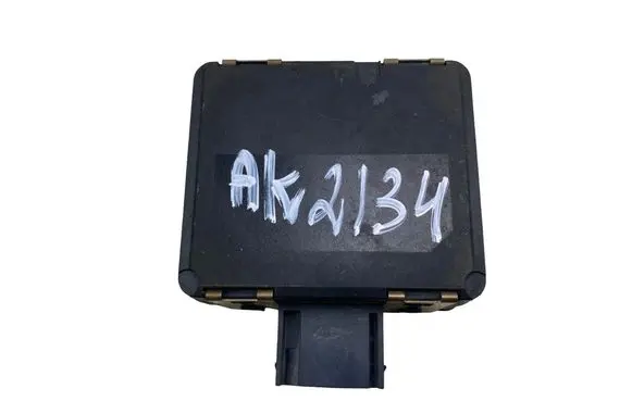 KIA Picanto Distronic sensor radar G695655011