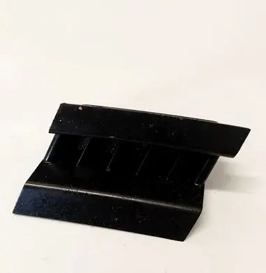 Jaguar XF Other interior part 8X23422B88A