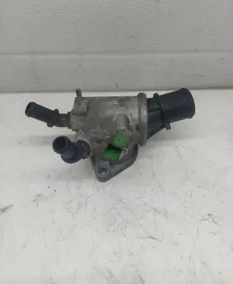 Opel Signum Thermostat 10616BE8