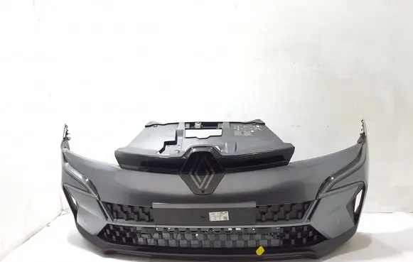 Renault Megane E-Tech Front bumper 620224891R