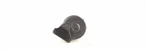 Mercedes-Benz C W204 Alarm system siren 0055427920 0065425120