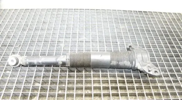 Land Rover Discovery Sport Rear shock absorber/damper