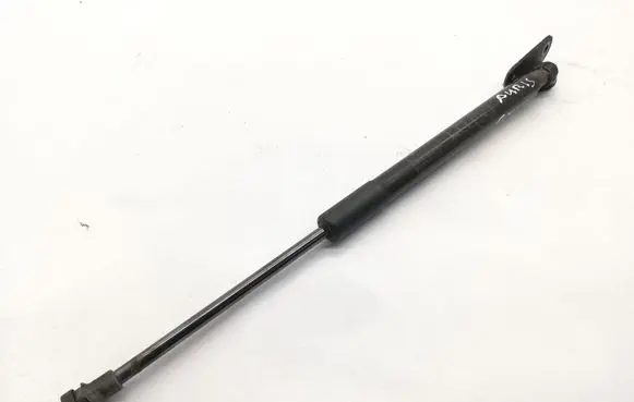 Toyota Auris E180 Rear shock absorber/damper 6896002170
