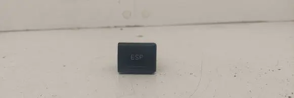 Audi A4 S4 B5 8D ESP (stability program) switch 8D0927134A 3102120