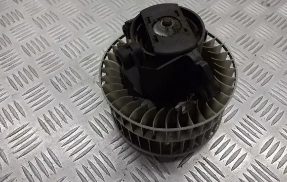 Mercedes-Benz A W168 Front door blower motor 