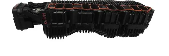 Audi SQ7 Intake manifold 057129711BG 057129086Q