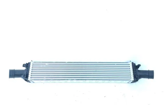 Audi Q5 SQ5 Coolant radiator 8K0145805AC