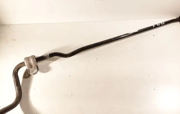 Volvo S60 Rear anti-roll bar/sway bar 31429274