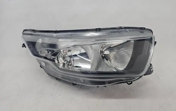 Iveco Daily 6th gen Headlight/headlamp 05801473749