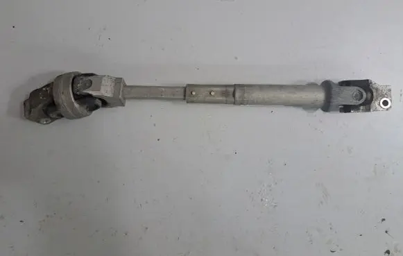 BMW 3 F30 F35 F31 Steering column universal joint 6791299