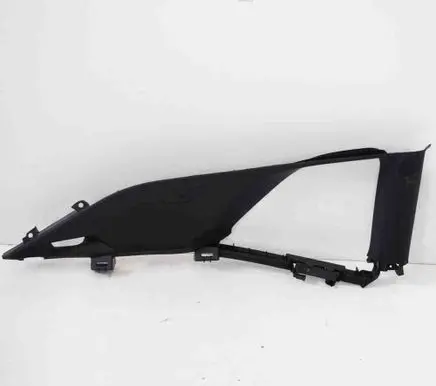 Dodge Challenger (C) pillar trim 5RP37DX9AD