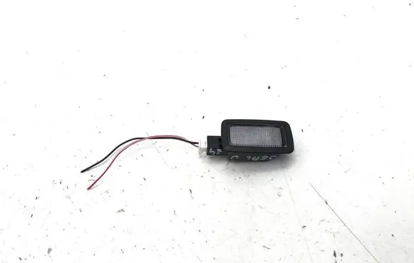 BYD Seal U Other interior light SA2FC4131100B