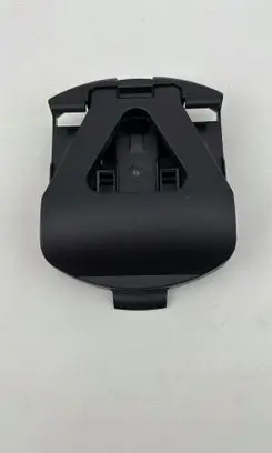Mercedes-Benz E A207 Hazard Warning Triangle Mounting Bracket A2048900114