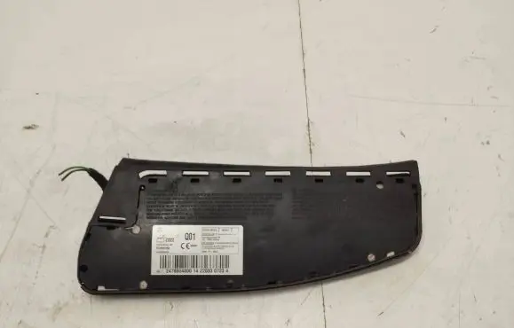 Mercedes-Benz GLB x247 Seat airbag A2478604800