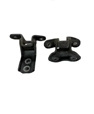 Toyota Verso Front door hinge set 
