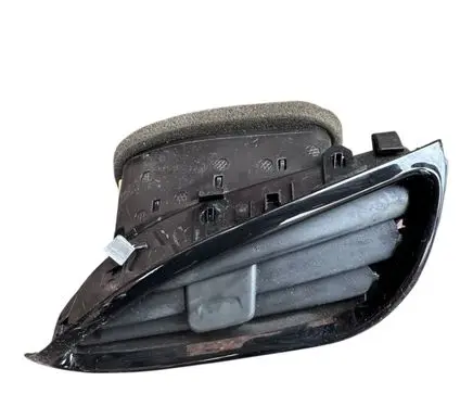 Chevrolet Volt II Dashboard side air vent grill/cover trim 22981057 SP20578