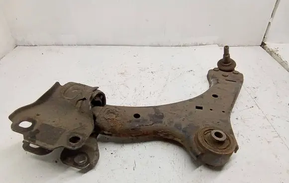 Ford Galaxy Front lower control arm/wishbone