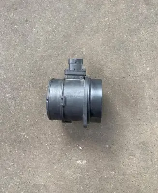Jeep Grand Cherokee Mass air flow meter 68069532AA