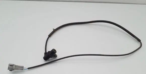 Toyota Prius (XW20) ABS brake wheel speed sensor 8954347020