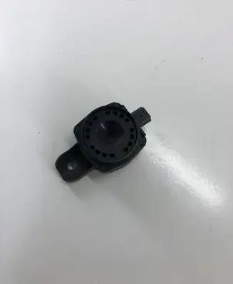 Renault Scenic III - Grand scenic III Alarm system siren 256400001R 30100187
